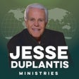 Ícone do programa: Jesse Duplantis Ministrie…