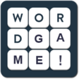 Icône du programme : Word Game