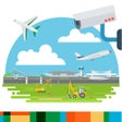 أيقونة البرنامج: TIAC施工管理