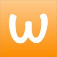 프로그램 아이콘: Word Manager