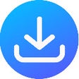 프로그램 아이콘: Image Downloader