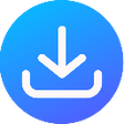 أيقونة البرنامج: Image Downloader