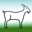 プログラムのアイコン：Homesteader Helper