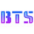 أيقونة البرنامج: BTS Bangtan Music HD wall…