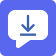 Ikon program: Discord Chat Export Tool