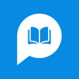 Programın simgesi: Pocket Novels
