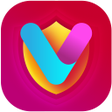 VPNs Ultra Fast unlimited