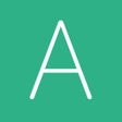 Иконка программы: Andy - English Speaking B…