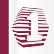 プログラムのアイコン:First Bankers Trust Compa…