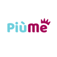 Icono de programa: PiùMe