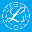 Ícone do programa: 3M Littmann Learning Inst…