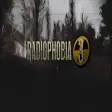 Radiophobia 3 Mod
