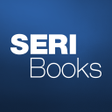 Icon of program: 세리북스SERIBooks
