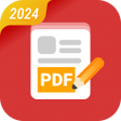 PDF Reader  Viewer