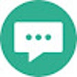 Threads for Google Chat