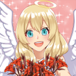 Ikon program: My Angel Girl