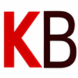 程序图标：Kanboard