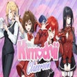 プログラムのアイコン：Kimochii Classroom
