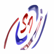 Ikona programu: Microsoft OST to PST Conv…