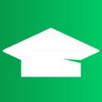 程序图标：Kampus - Find Your Classm…