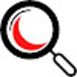 Иконка программы: Night Search Theme