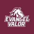Evangel University Gameday