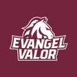 Ícone do programa: Evangel University Gameda…