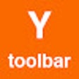 程序图标：Hacker News Toolbar