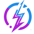 Ícone do programa: xardas proxy