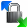 WinSCP icon