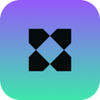Ikona programu: Summary Box