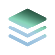 Icon of program: Summary Box