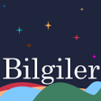 程序图标：Bilgiler: Genel Kültür Bi…