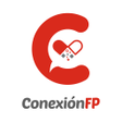Ícone do programa: Conexión FP