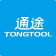 أيقونة البرنامج: 通途营销系统采集助手