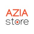 プログラムのアイコン：Azia Store