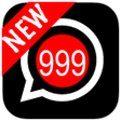 Ícone do programa: Fake text message: Extra …