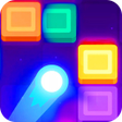 程序图标：Phoenix - Color Game