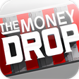 Icona del programma: The Money Drop