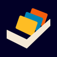Иконка программы: VokabelBox - Vocabulary t…