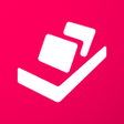 Ikona programu: VokabelBox - Vocabulary t…
