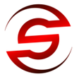 Ícone do programa: Govix Tv