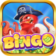 プログラムのアイコン: Bingo Spin