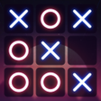 程序图标：XOX Arena