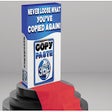 Icon of program: COPY PASTE 360