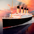 Иконка программы: Titanic 4D Simulator VIR-…