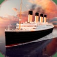 プログラムのアイコン：Titanic 4D Simulator VIR-…
