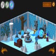 Icon of program: Magicolors