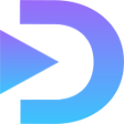 Icon of program: Dizplai