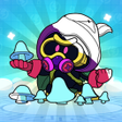 Coloring for Brawl Stars icon